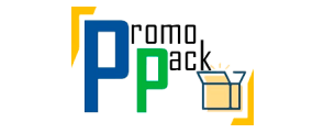 Promopack