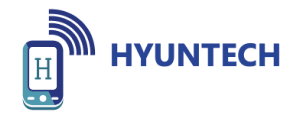 hyuntech
