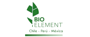 Bioelement295x121